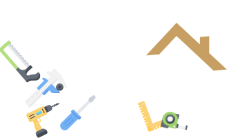 株式会社　坂井建築事務所